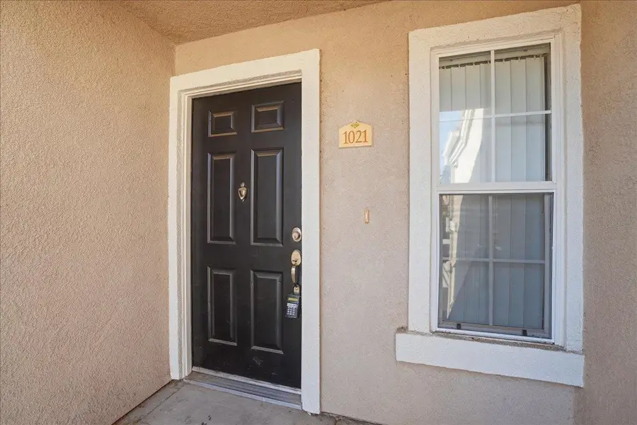 885 Halidon Way #1021, Folsom, CA 95630 - #2