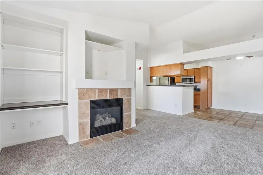 885 Halidon Way #1021, Folsom, CA 95630 - #3
