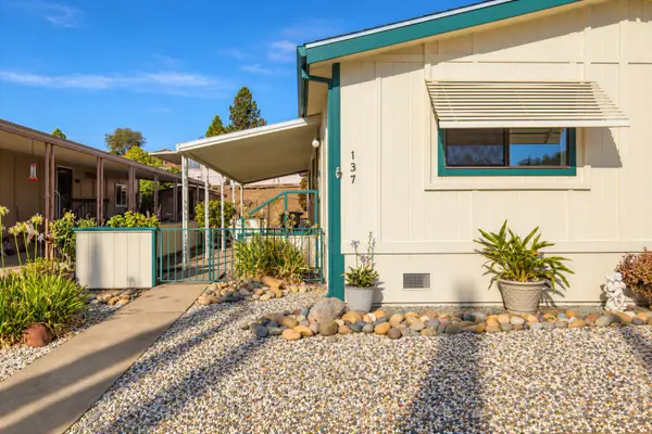 20 Rollingwood Dr #137, Jackson, CA 95642