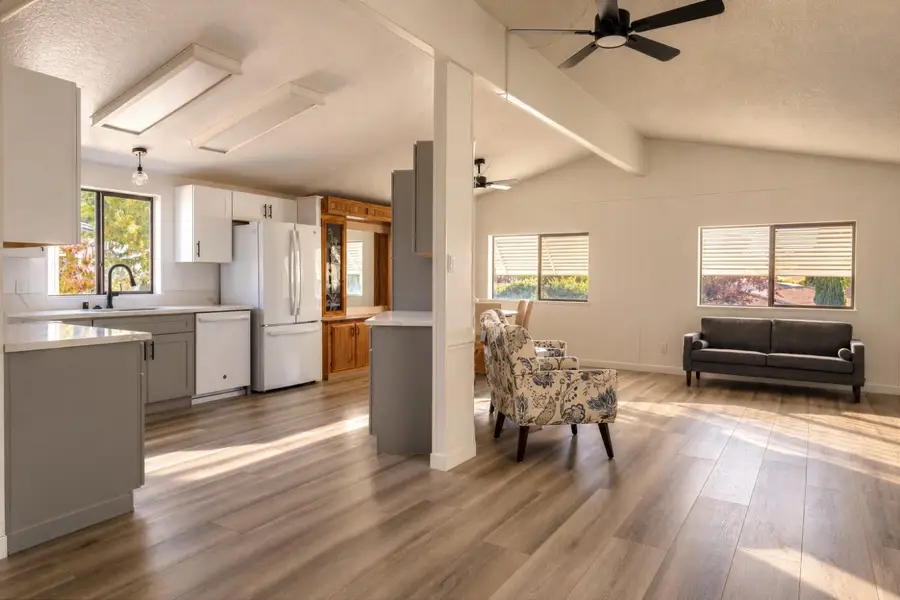 20 Rollingwood Dr #137, Jackson, CA 95642 - #2