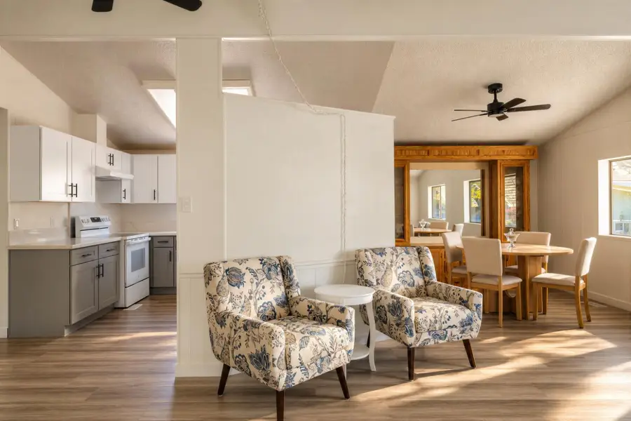 20 Rollingwood Dr #137, Jackson, CA 95642 - #3