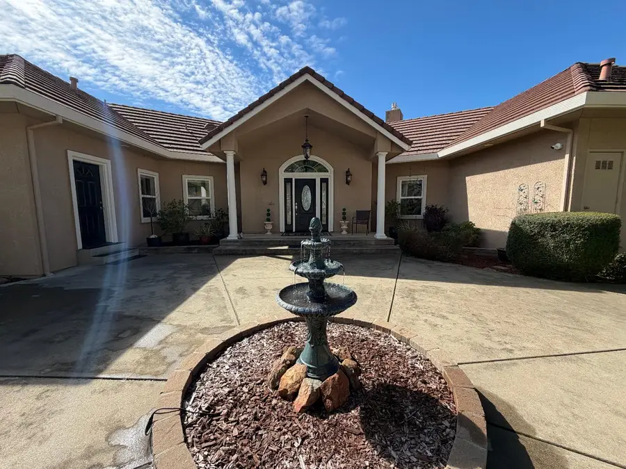 9830 Deer Hollow Trail, Browns Valley, CA 95918 - #2