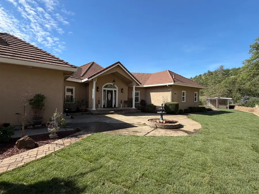 9830 Deer Hollow Trail, Browns Valley, CA 95918 - #3