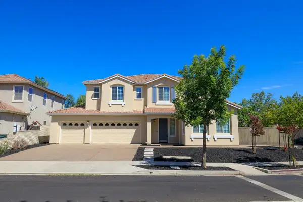 564 Millwood Drive, Patterson, CA 95363