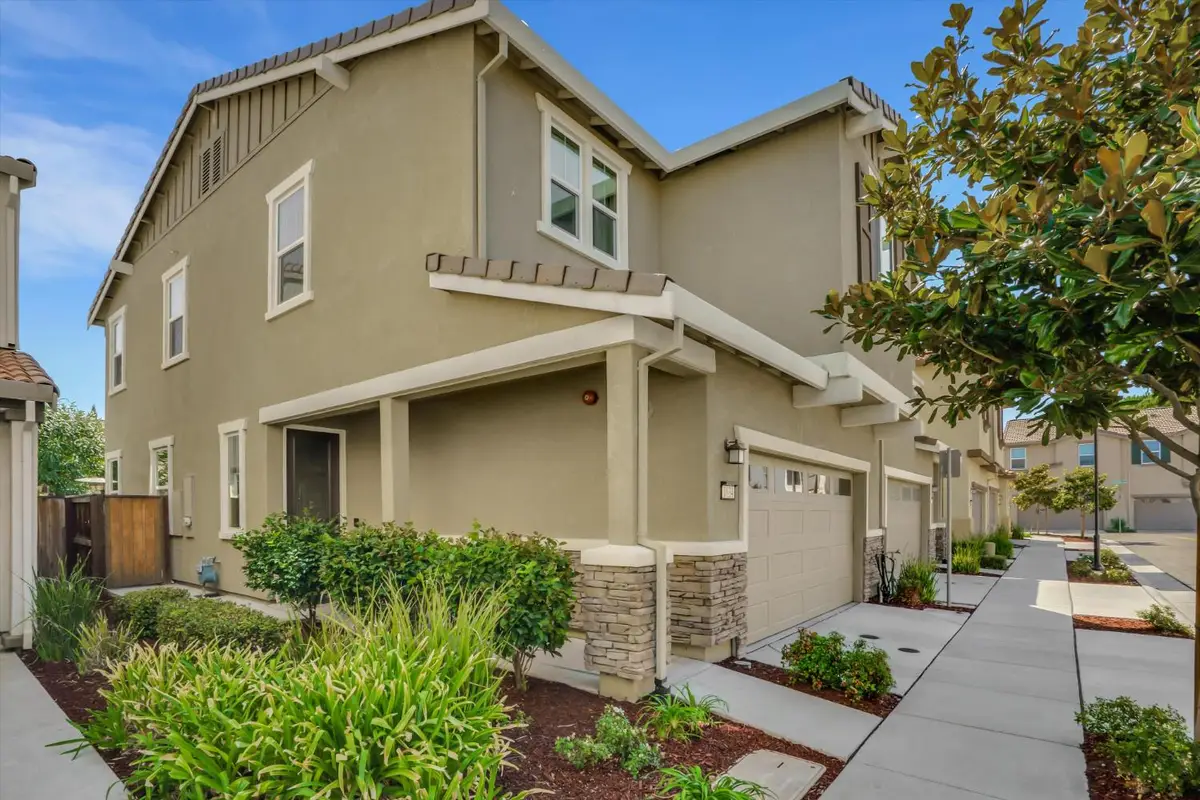 1634 Union Lane, Tracy, CA 95377 - #1