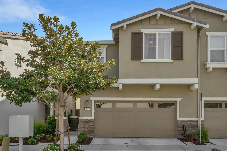 1634 Union Lane, Tracy, CA 95377 - #2