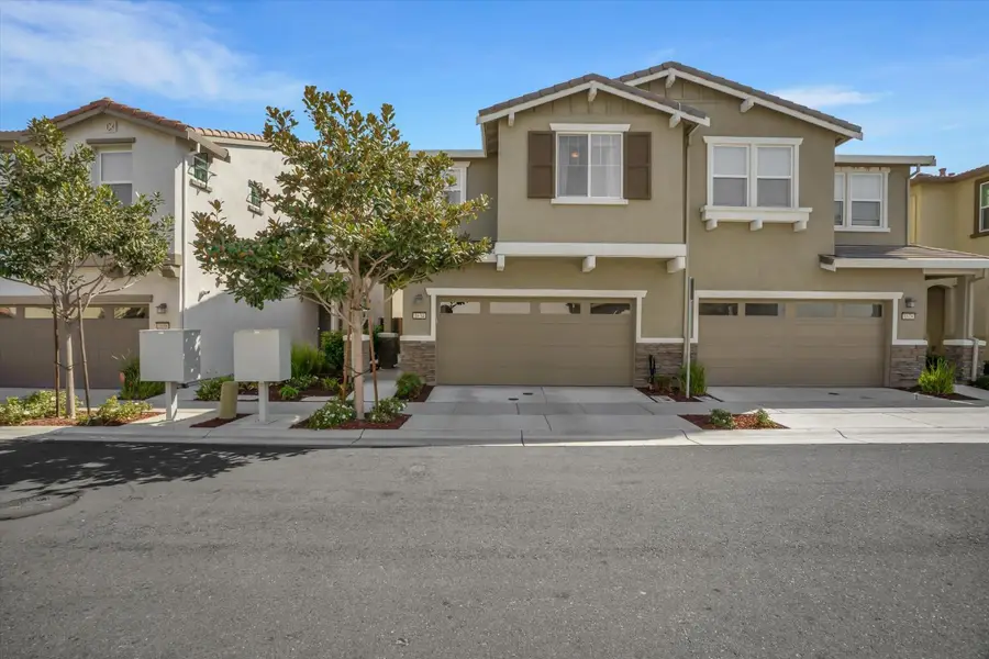 1634 Union Lane, Tracy, CA 95377 - #3