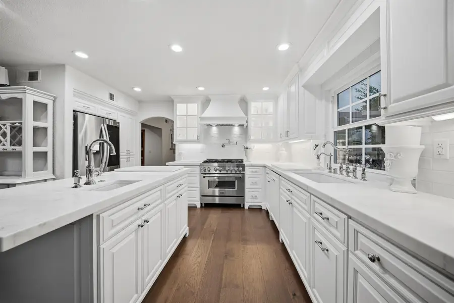 109 Marble Canyon Drive, Folsom, CA 95630 - #2