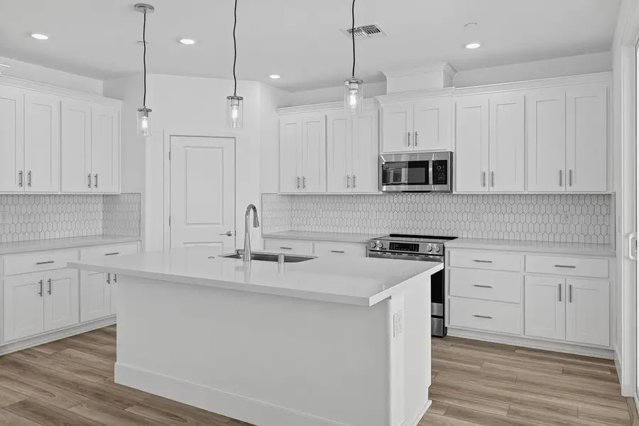 2048 Serendipity Drive, Roseville, CA 95747 - #2