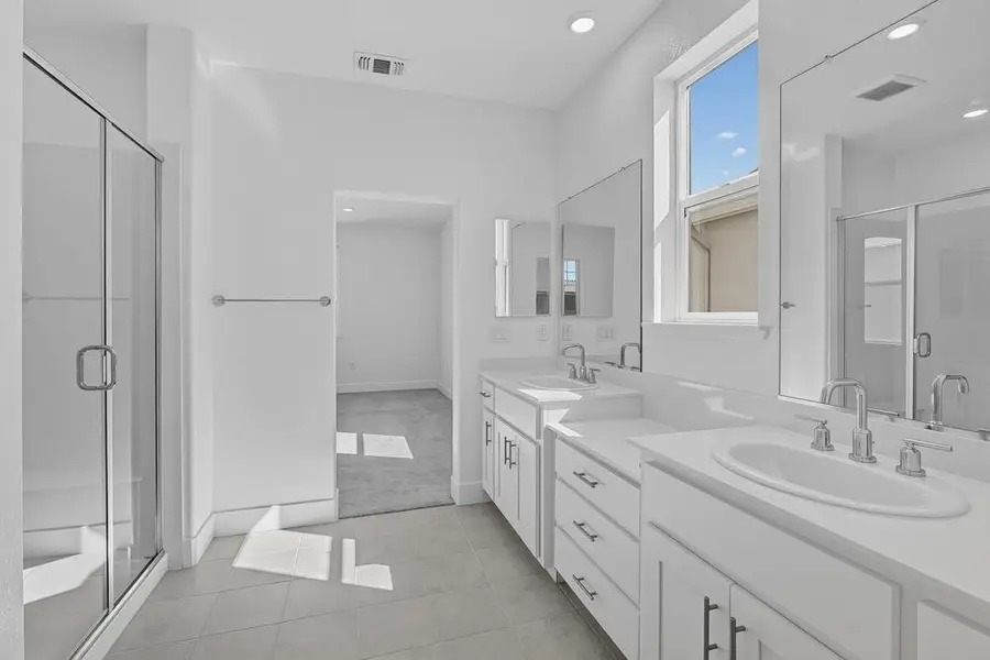 2048 Serendipity Drive, Roseville, CA 95747 - #3