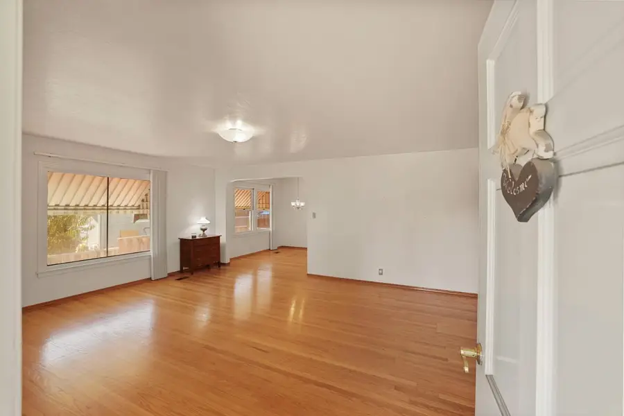 1627 School Avenue, Stockton, CA 95205 - #3