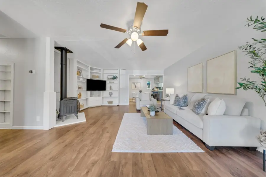 5556 Joan Way, Loomis, CA 95650 - #2