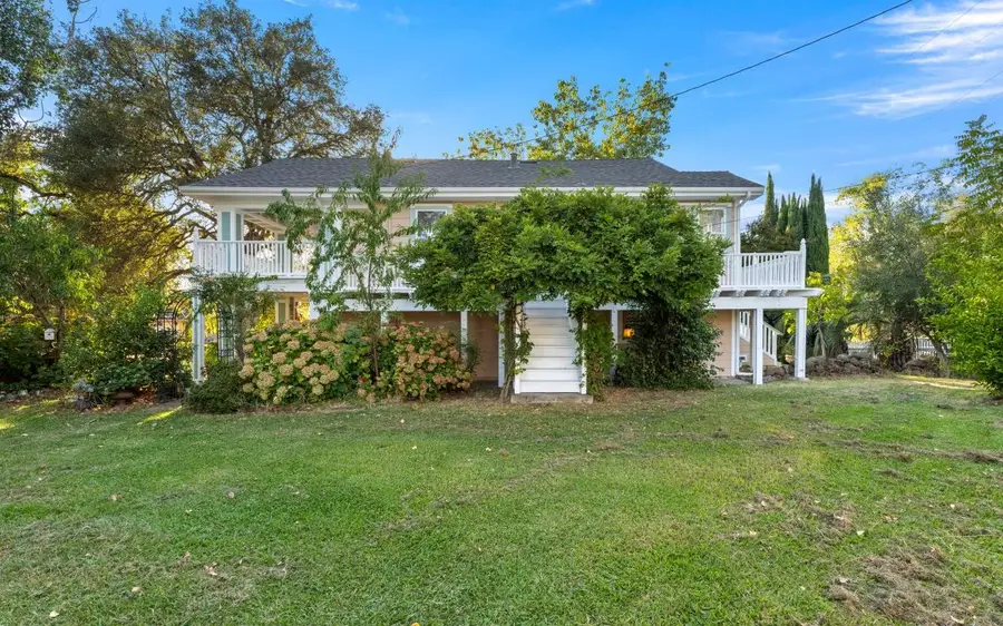 1128 Fruitvale Road, Lincoln, CA 95648 - #2