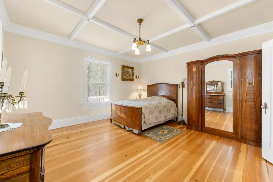 1128 Fruitvale Road, Lincoln, CA 95648 - #3