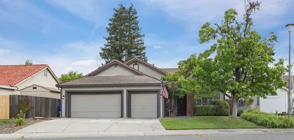 133 Sterling Oak Drive, Galt, CA 95632