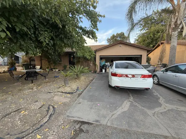 571 U Street, Rio Linda, CA 95673