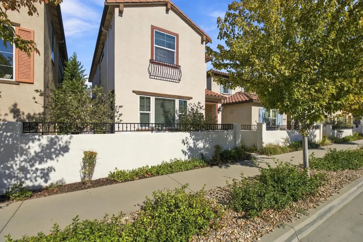 1040 Kirkhill Drive, Roseville, CA 95747 - #1