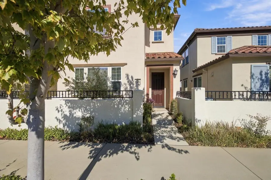 1040 Kirkhill Drive, Roseville, CA 95747 - #3
