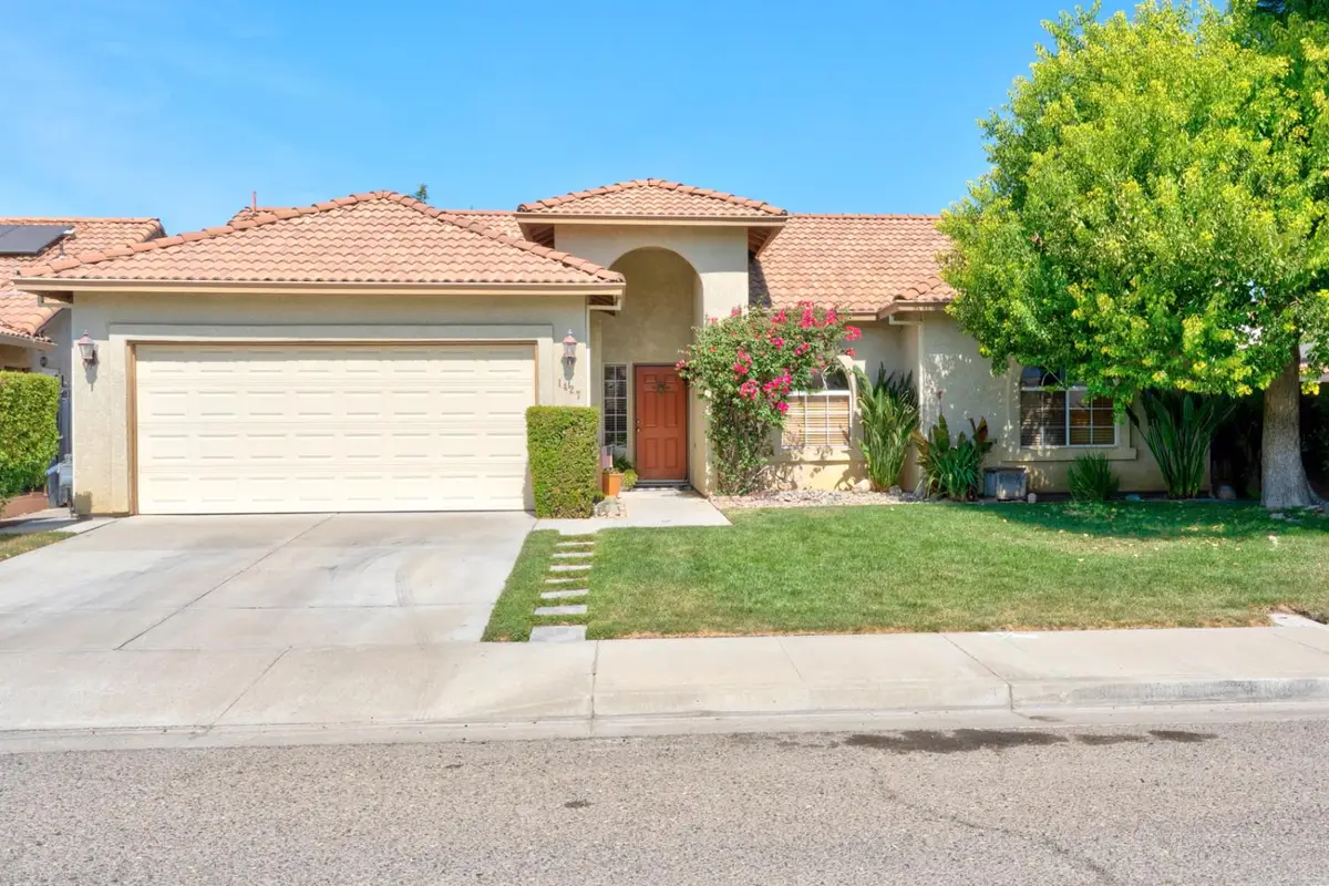 1427 Via Fraga, Gustine, CA 95322 - #1