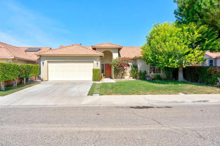1427 Via Fraga, Gustine, CA 95322 - #2