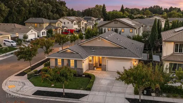 1413 Greenbrier Road, West Sacramento, CA 95691