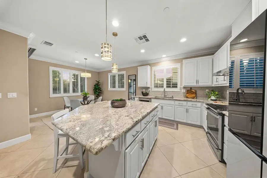 1413 Greenbrier Road, West Sacramento, CA 95691 - #2