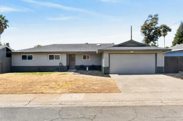 79 Malone Court, Sacramento, CA 95820