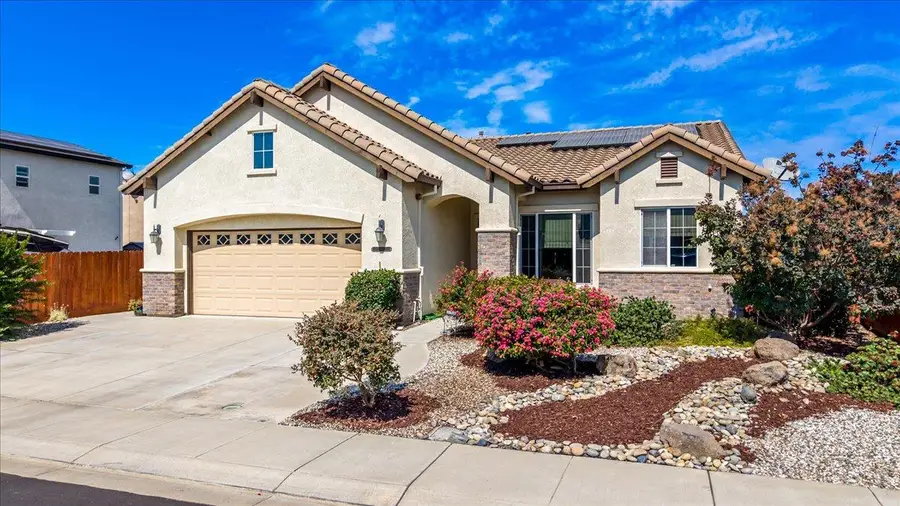 1981 Salvador Way, Manteca, CA 95336 - #2