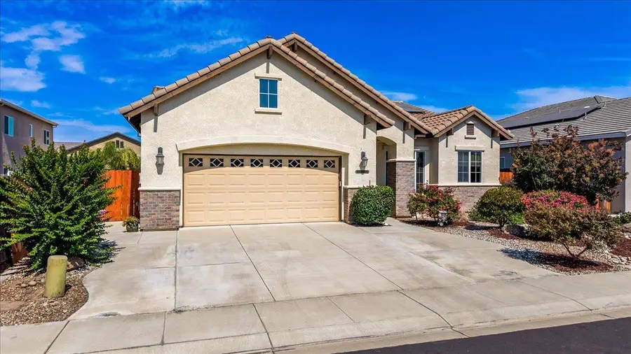 1981 Salvador Way, Manteca, CA 95336 - #3