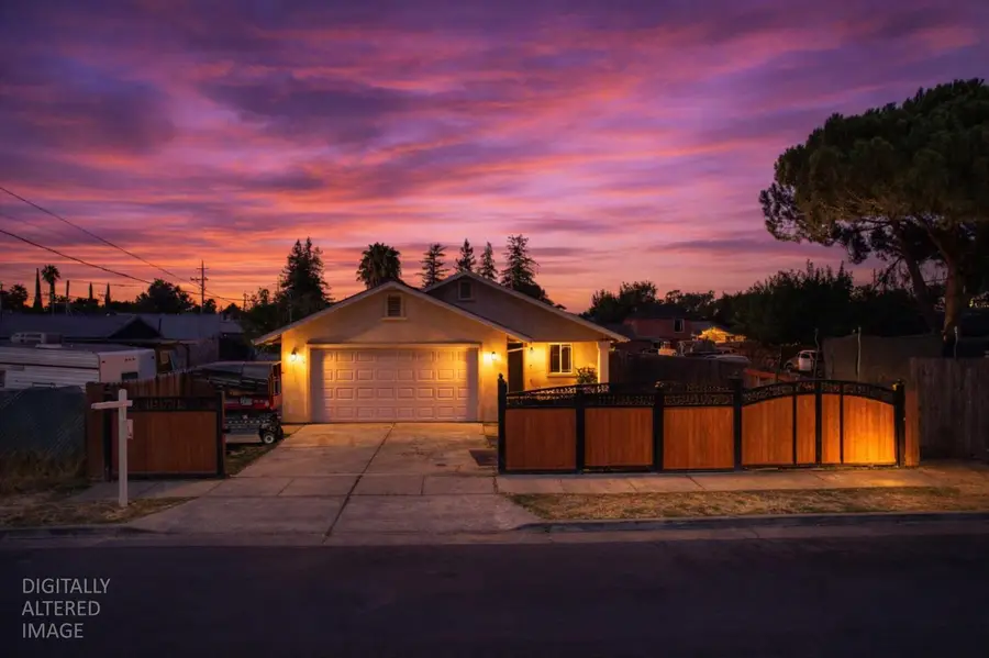 2637 W Acacia, Stockton, CA 95203 - #2