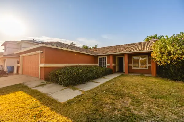 479 San Antonio Drive, Williams, CA 95987