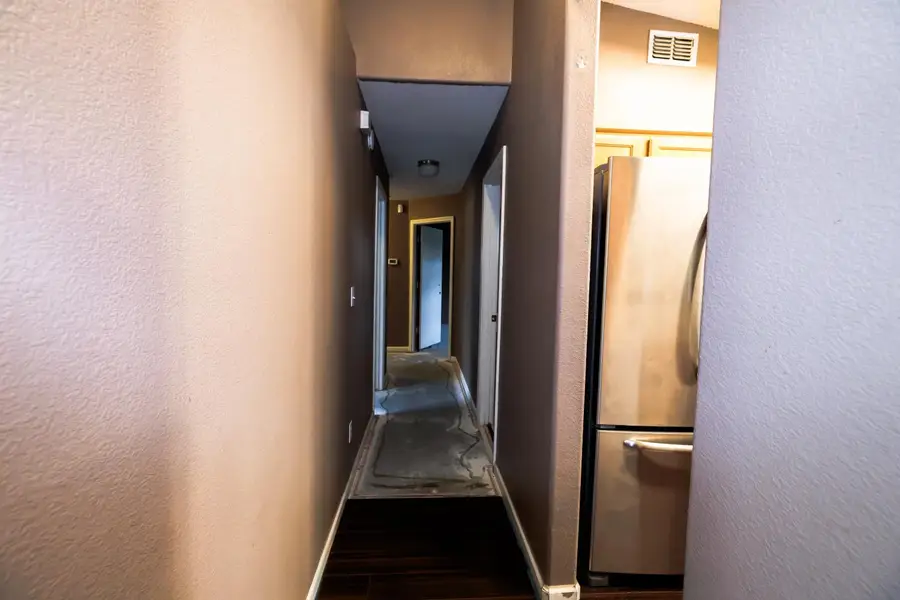 479 San Antonio Drive, Williams, CA 95987 - #3