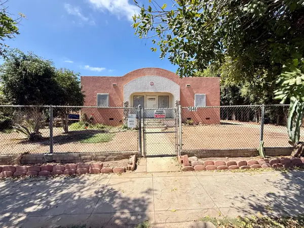 3646 Cherokee Avenue, San Diego, CA 92104