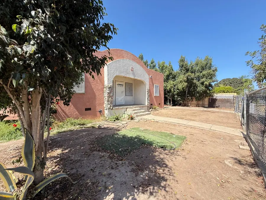3646 Cherokee Avenue, San Diego, CA 92104 - #2
