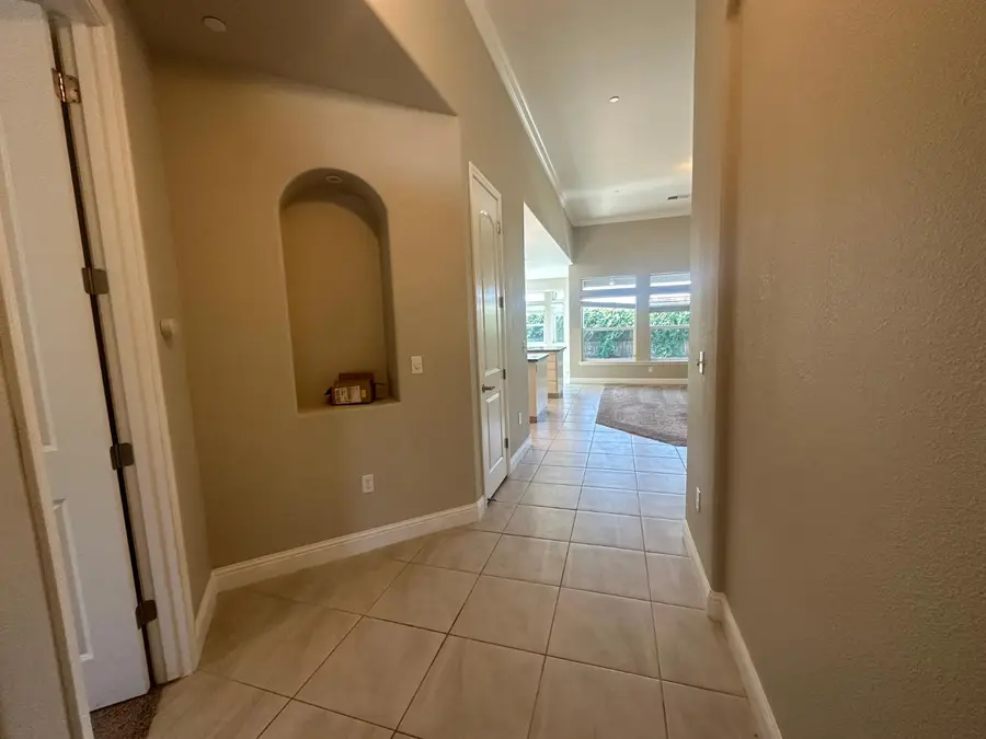 462 Hart Drive, Merced, CA 95348 - #2