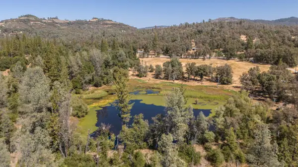 9040 Sheep Ranch Road, Mountain Ranch, CA 95246