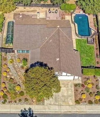 1833 Woodacre Way, Roseville, CA 95661 - #2