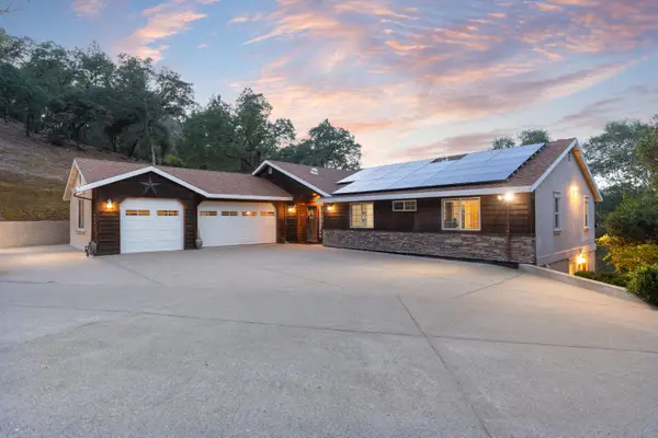 1330 Lower Lake Drive, Placerville, CA 95667