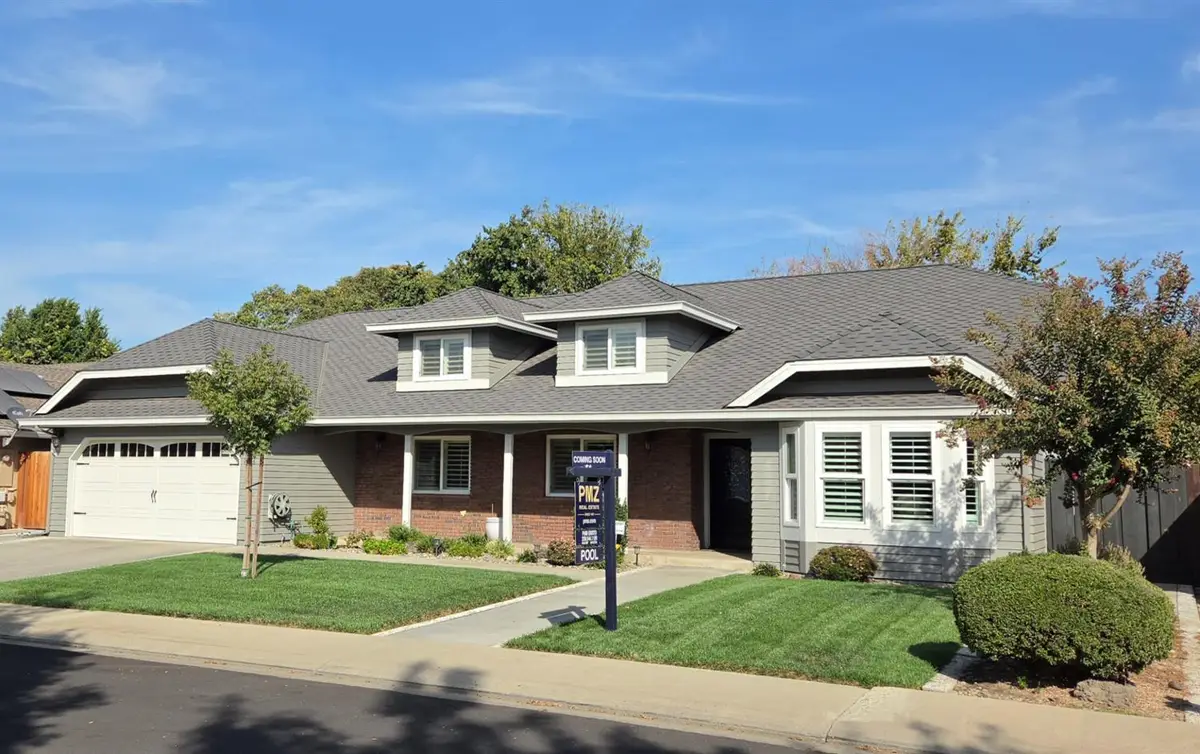 1416 Seneca Place, Modesto, CA 95358 - #1
