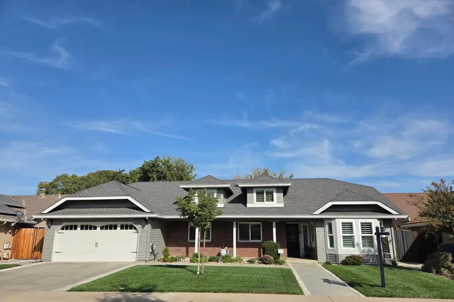 1416 Seneca Place, Modesto, CA 95358 - #2