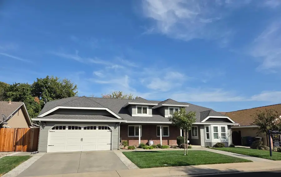 1416 Seneca Place, Modesto, CA 95358 - #3