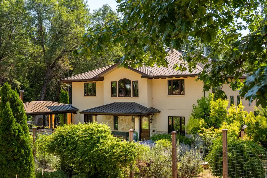 21374 Maidu Ridge Road, Nevada City, CA 95959 - #3