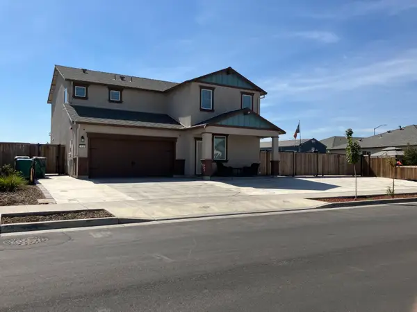 3048 Stones Lane, Stockton, CA 95212