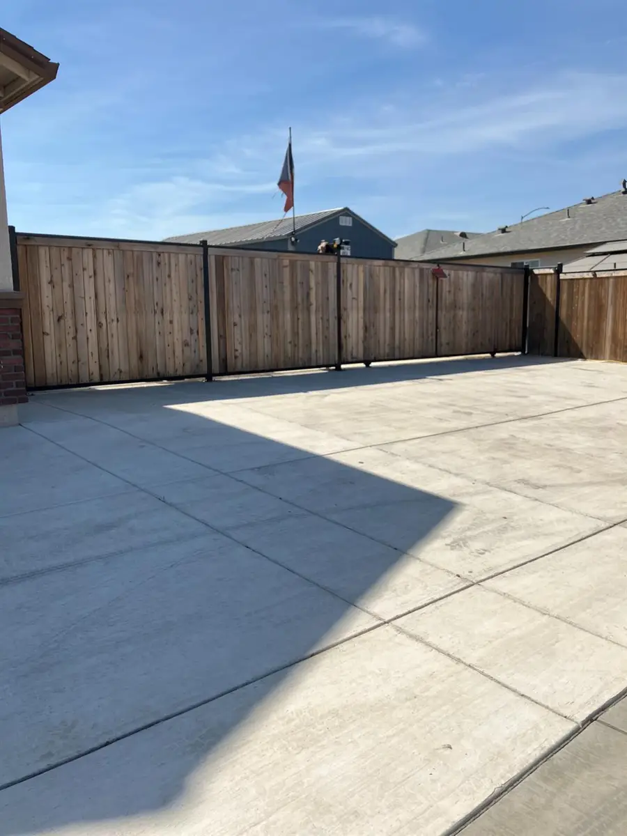 3048 Stones Lane, Stockton, CA 95212 - #3