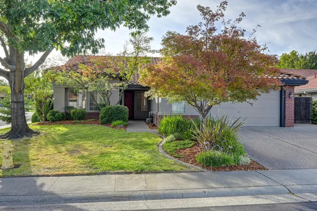 1441 Lorimer Way, Roseville, CA 95747 - #1