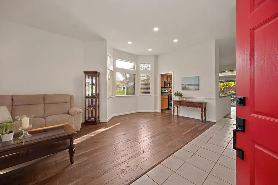 1441 Lorimer Way, Roseville, CA 95747 - #3