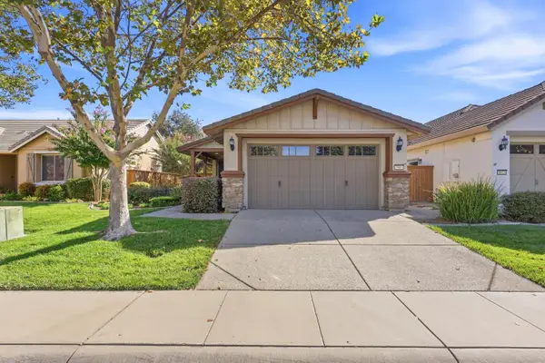 9969 Westminster Way, Elk Grove, CA 95757