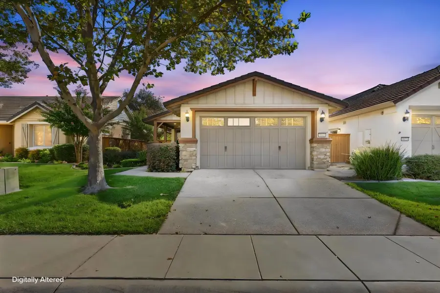 9969 Westminster Way, Elk Grove, CA 95757 - #2