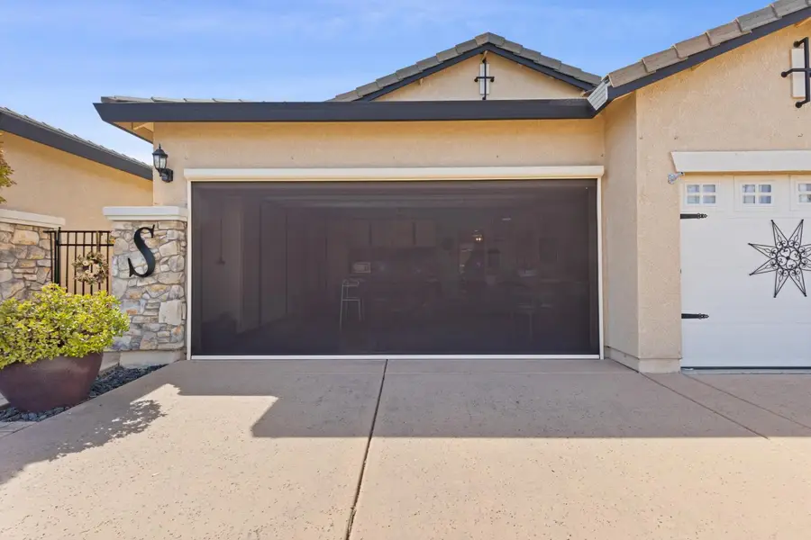 2216 Wighill Circle, Roseville, CA 95747 - #3