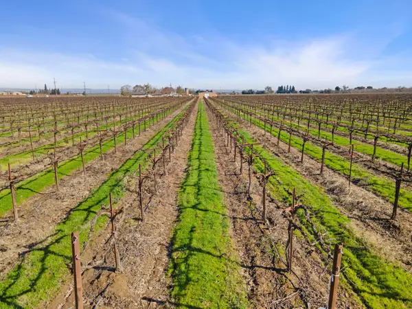 10400 E Harney Lane, Lodi, CA 95240